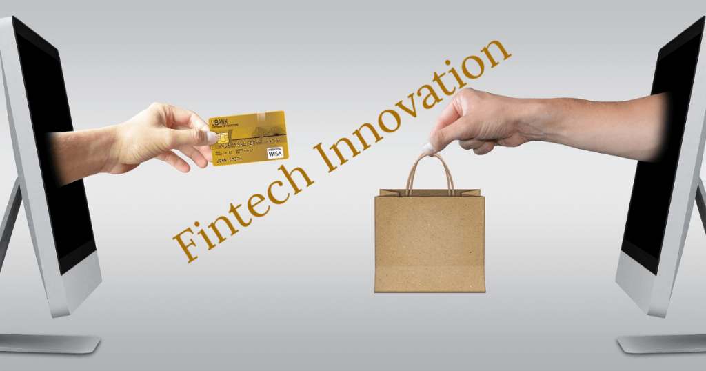 Fintech Innovations, What is Fintech innovation, what are financial technologies?