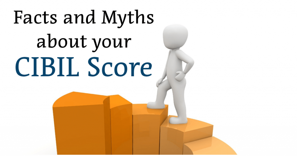 Check your CIBIL Score, online CIBIL Score checking, online CIBIL Score checking free