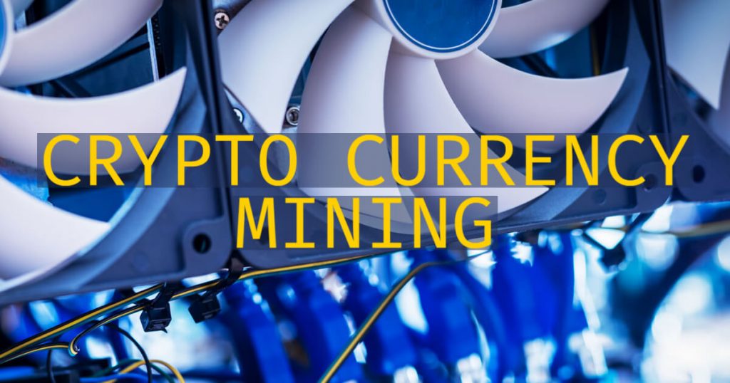 cryptocurrency mining
bitcoin mining
dogecoin mining
shiba inu minin
crypto currency
