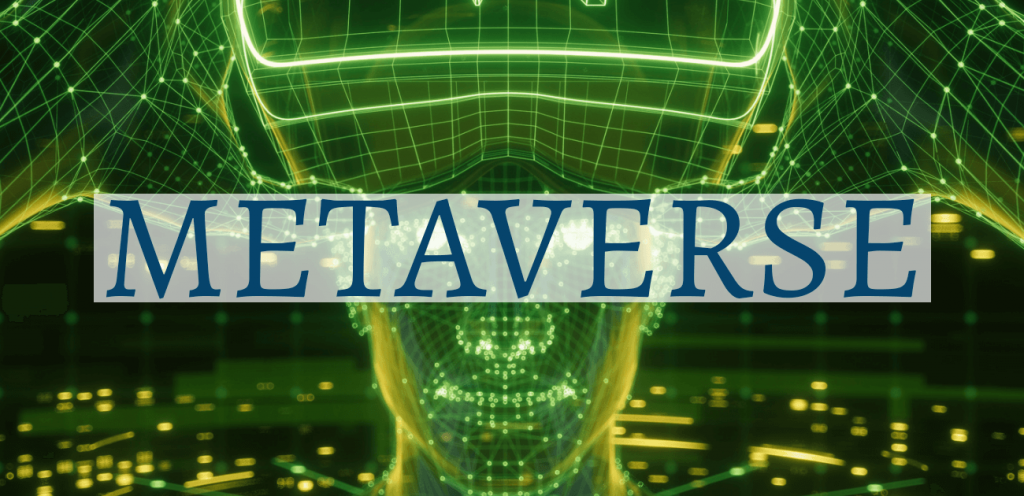 Metaverse