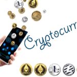 Cryptocurrency comes from two words Crypto and Currency