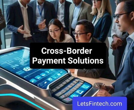 The Evolution of Cross-Border Payment Solutions