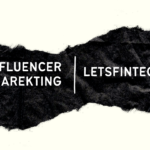 B2C Fintech Content Marketing - LetsFintech.com