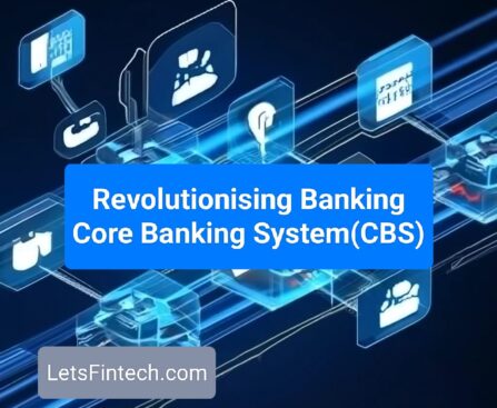 Core Banking Systems