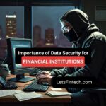 Importance of Data Security