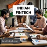 Fintech Landscape in India