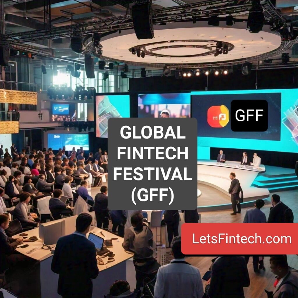 Global Fintech Fest