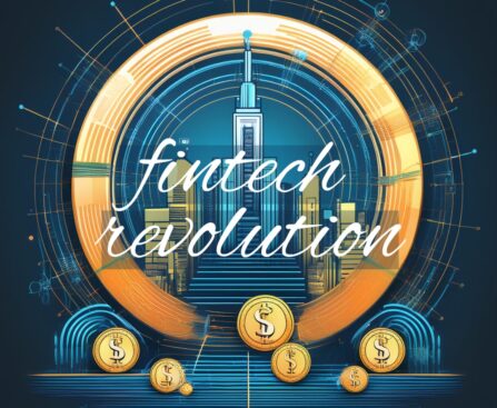 Fintech Revolution