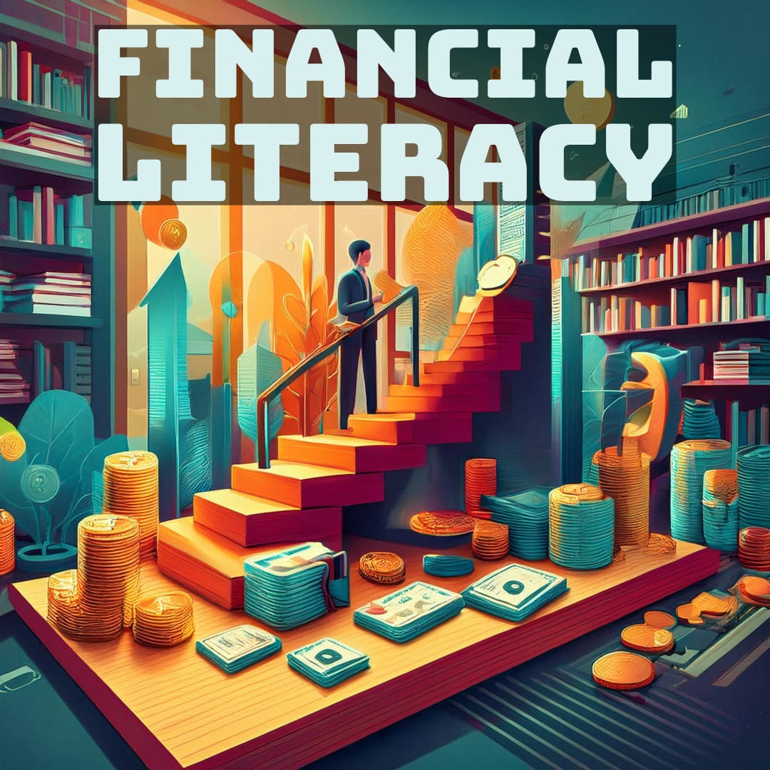 Financial Literacy