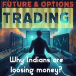 Futures and Options Trading