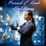 Fraud & Risk Management Solutions (FRM)