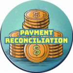 Payment Reconciliation