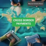 Cross-Border Payments