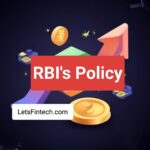 RBI's Policies