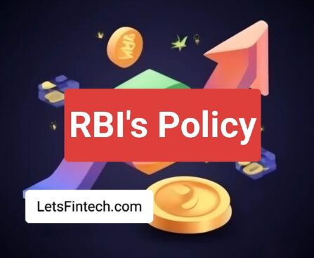 RBI's Policies