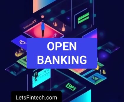 Open Banking