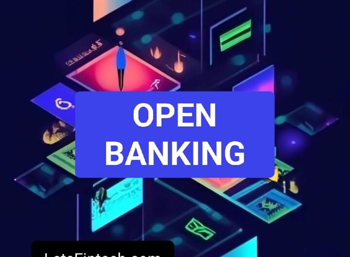 Open Banking