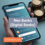 Neo Banks/Digital Banks