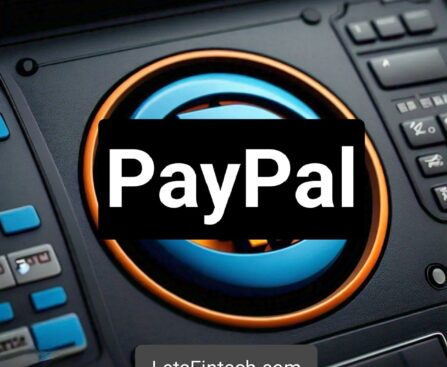 PayPal