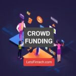 Crowdfunding(P2P Funding) in Fintech