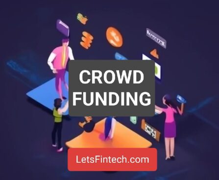 Crowdfunding(P2P Funding) in Fintech