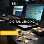 Digital Lending