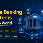Top Core Banking Systems in the World: A Complete Guide for Banks, Fintechs, and NBFCs (2026)